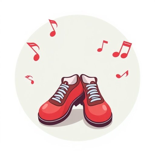 练习生日记