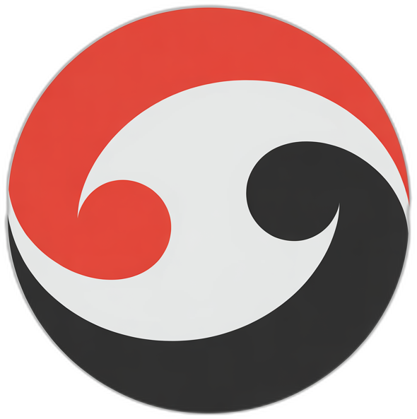 海角吃瓜网51